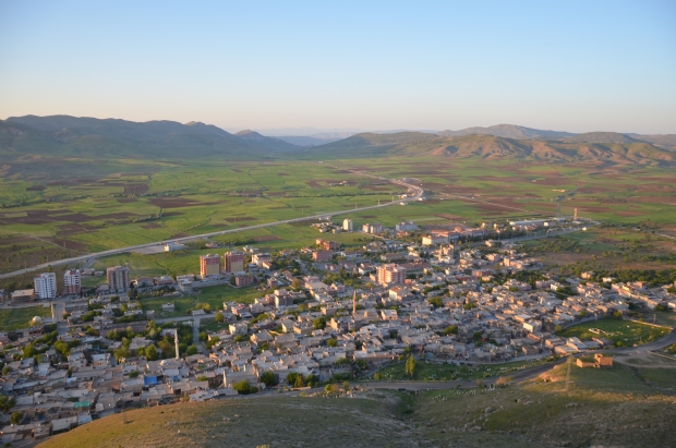 Test